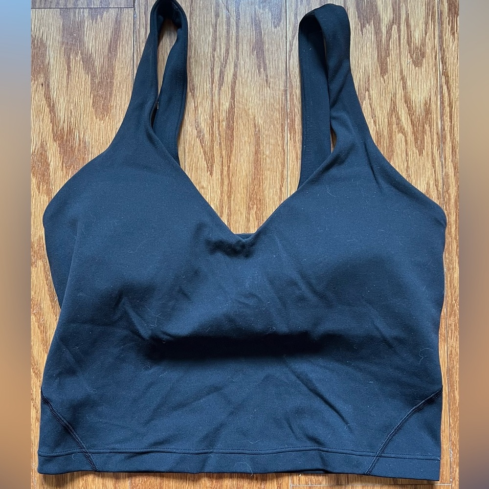 Lululemon Align Tank